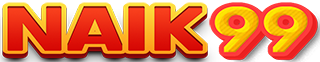 Naik99